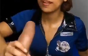 video brondong sepongan maut mama mertua