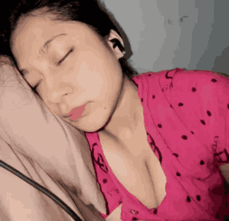Indo Trending Viral Terbaru Rita Bidan Cantik 