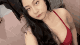 Indo Trending Viral Terbaru Rita Bidan Cantik Fart2