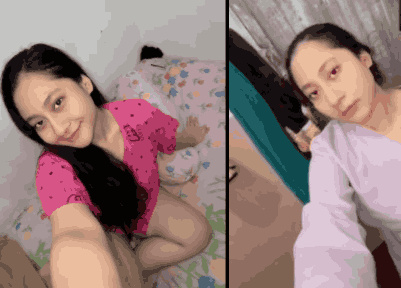 Viral ABG Indo 2025 Remaja Dan Rudal Raksasa desah live