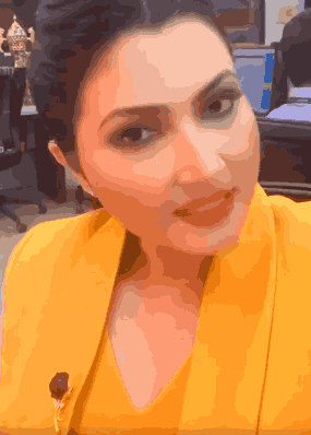 2024 new viral MMS video chitra tripathi viral video 